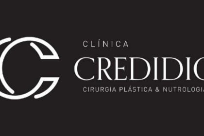 Rodrigo Ribeiro Credidio