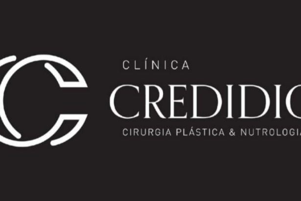 Rodrigo Ribeiro Credidio