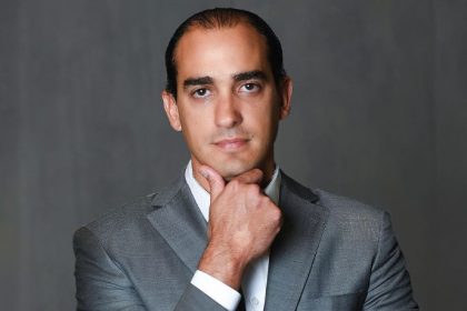 Filipe Arges Cursage