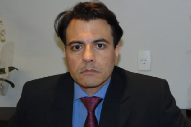 Otávio Fakhoury