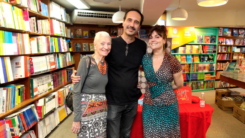 Lina Rosa Gomes Vieira da Silva