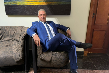 Leonardo Siade Manzan defende que o conhecimento multijurisdicional é essencial no cenário tributário global.