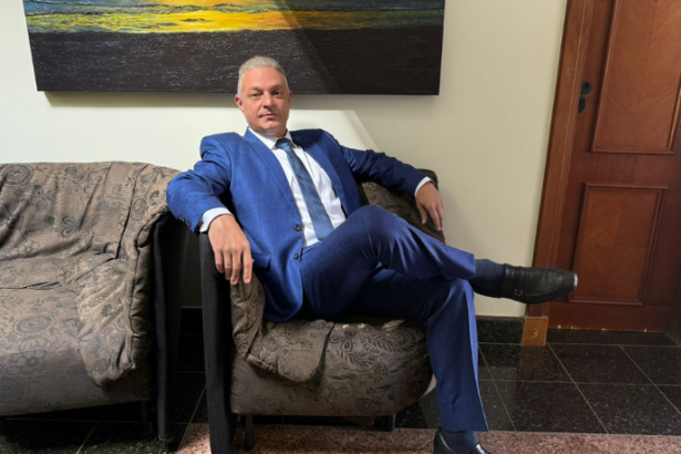 Leonardo Siade Manzan defende que o conhecimento multijurisdicional é essencial no cenário tributário global.