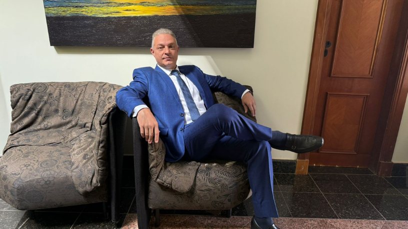 Leonardo Siade Manzan defende que o conhecimento multijurisdicional é essencial no cenário tributário global.
