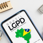 Bruno Garcia Redondo explica como a LGPD protege seus dados e influencia suas interações digitais cotidianas.