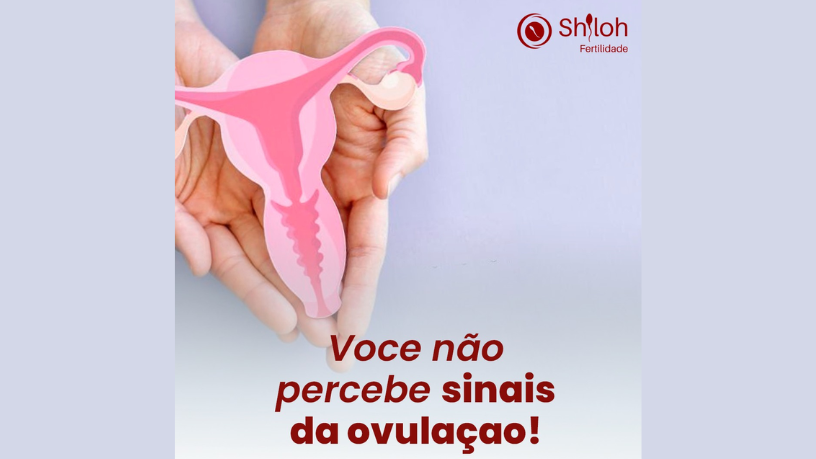 Tosyn Lopes explica que prevenir infecções sexualmente transmissíveis protege a saúde reprodutiva feminina e masculina.