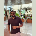 Oluwatosin Tolulope Ajidahun alerta que ISTs não tratadas podem causar infertilidade por inflamações e obstruções tubárias.