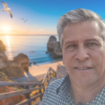 Ricardo Chimirri Candia destaca os 40 anos da engenharia pública como um marco de transformação na infraestrutura nacional.