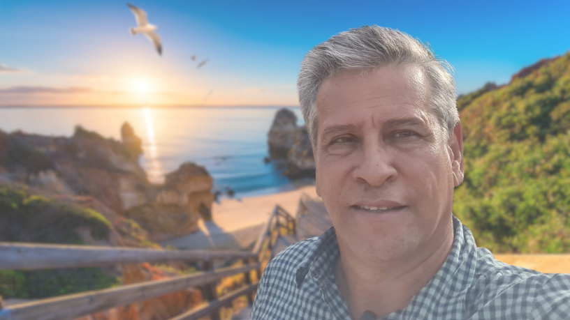 Ricardo Chimirri Candia destaca os 40 anos da engenharia pública como um marco de transformação na infraestrutura nacional.
