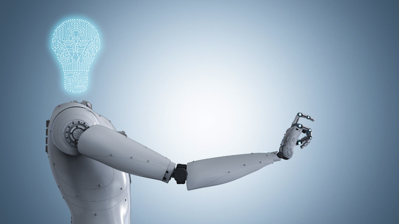 Descubra com Fernando Trabach Filho de que forma a inteligência artificial está transformando a eficiência e a competitividade dos leilões de energia no país.