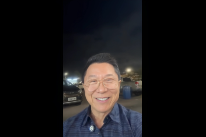 Dr. Milton Seigi Hayashi apresentou novas perspectivas e um software inovador na 38ª Jornada Norte-Nordeste.