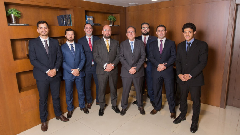 Entenda com Rodrigo Gonçalves Pimentel quando a recuperação judicial realmente salva empresas — e quando apenas prolonga o inevitável.