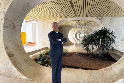 Leonardo Manzan esclarece como os royalties tecnológicos devem ser tributados para impulsionar inovação em energia limpa.