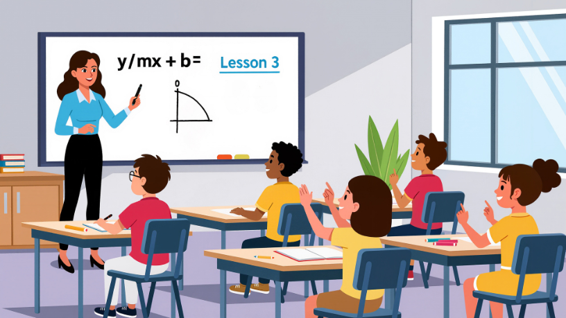 Com Sérgio Bento De Araújo, capacitar professores é criar percursos formativos práticos que elevam a qualidade do ensino de forma contínua.