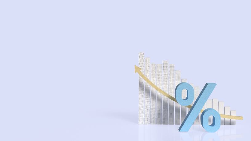 Danilo Regis Fernandes Pinto explica como as tensões comerciais globais geram impactos macroeconómicos no cenário internacional, afetando crescimento, inflação e cadeias de abastecimento.