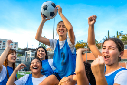 O apoio da Liderroll, liderado por Paulo Roberto Gomes Fernandes, foi decisivo para garantir a continuidade da seleção olímpica feminina em um dos momentos mais críticos do esporte.
