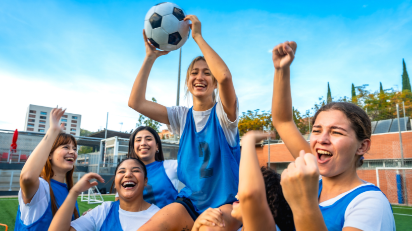 O apoio da Liderroll, liderado por Paulo Roberto Gomes Fernandes, foi decisivo para garantir a continuidade da seleção olímpica feminina em um dos momentos mais críticos do esporte.