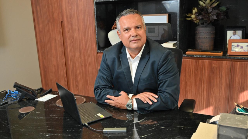 A prevenção de claims em contratos de infraestrutura depende de planejamento técnico e gestão rigorosa, segundo Elmar Juan Passos Varjão Bomfim.