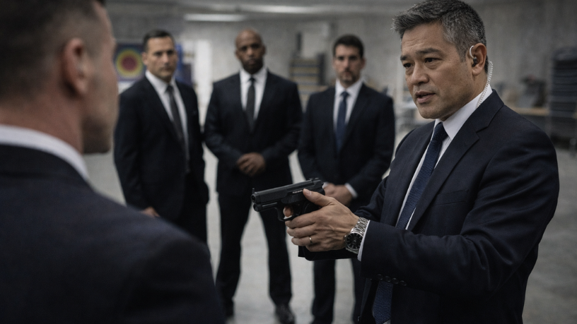 Ernesto Kenji Igarashi