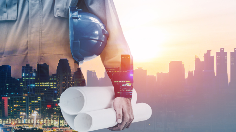 Red Tech Empreendimentos Ltda
