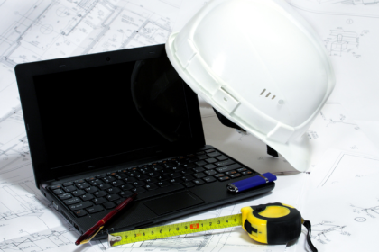 Red Tech Empreendimentos Ltda