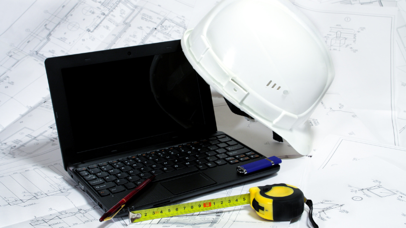 Red Tech Empreendimentos Ltda