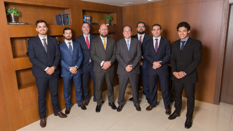 Pimentel & Mochi Advogados Associados analisam quando uma startup pode solicitar recuperação judicial e como esse instrumento pode ajudar empresas inovadoras a reorganizar dívidas e manter suas operações.