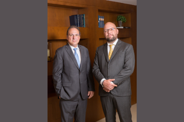 Neste artigo, Pimentel & Mochi Advogados Associados explicam se startups podem pedir recuperação judicial e quais critérios legais precisam ser atendidos para acessar esse mecanismo de reestruturação empresarial.