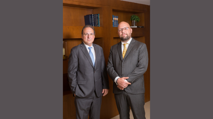 Neste artigo, Pimentel & Mochi Advogados Associados explicam se startups podem pedir recuperação judicial e quais critérios legais precisam ser atendidos para acessar esse mecanismo de reestruturação empresarial.