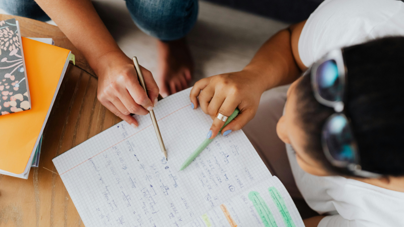 Sigma Educação e Tecnologia Ltda