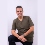 Dr. Vinicius Rodrigues