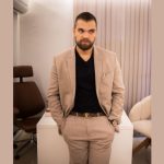 Lucas Peralles
